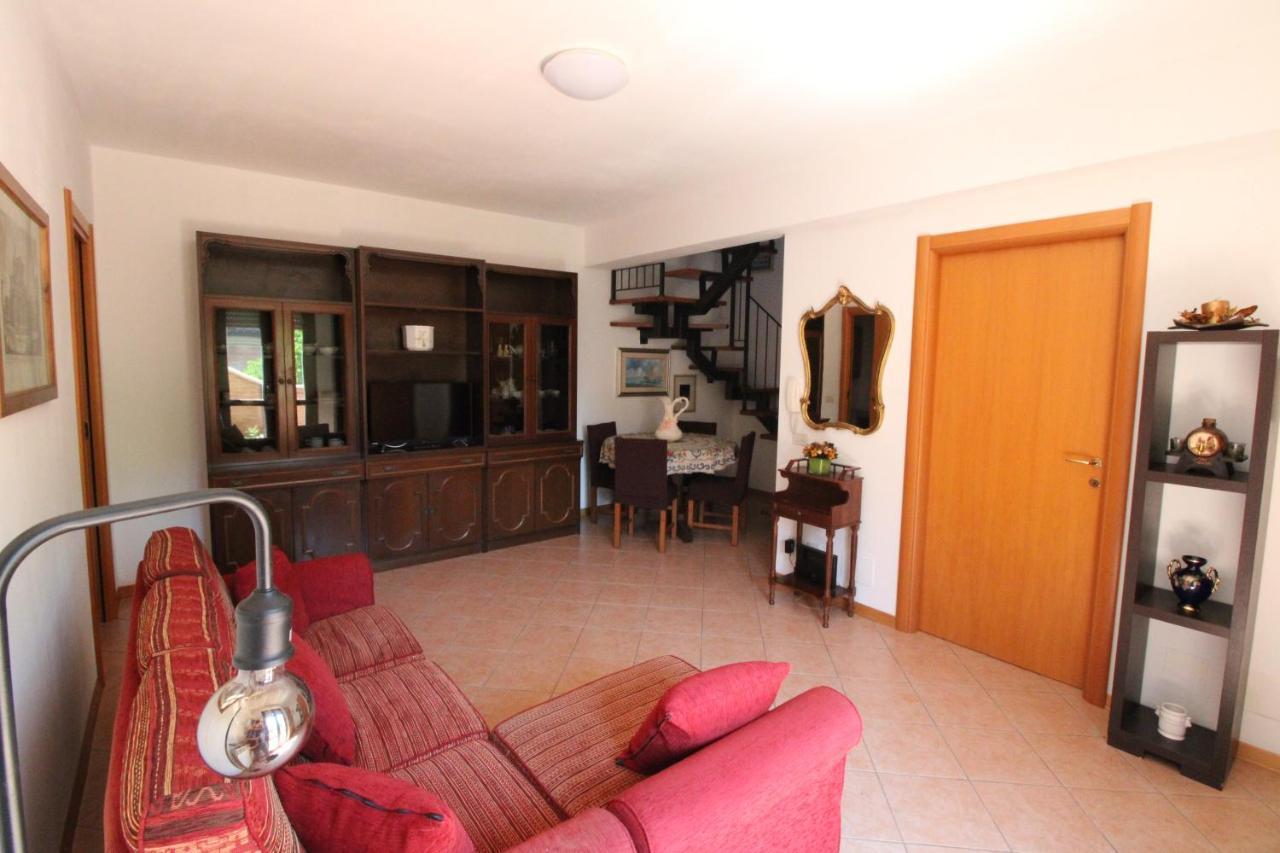 Appartamento Gori Siena Exterior foto